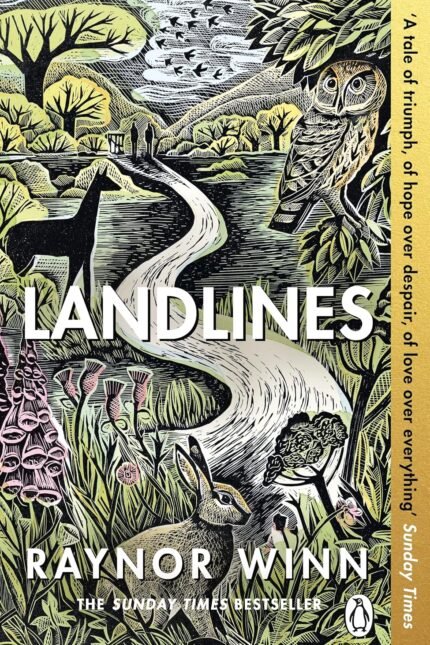 Landlines