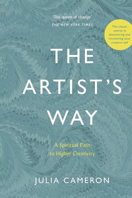 The Artist's Way