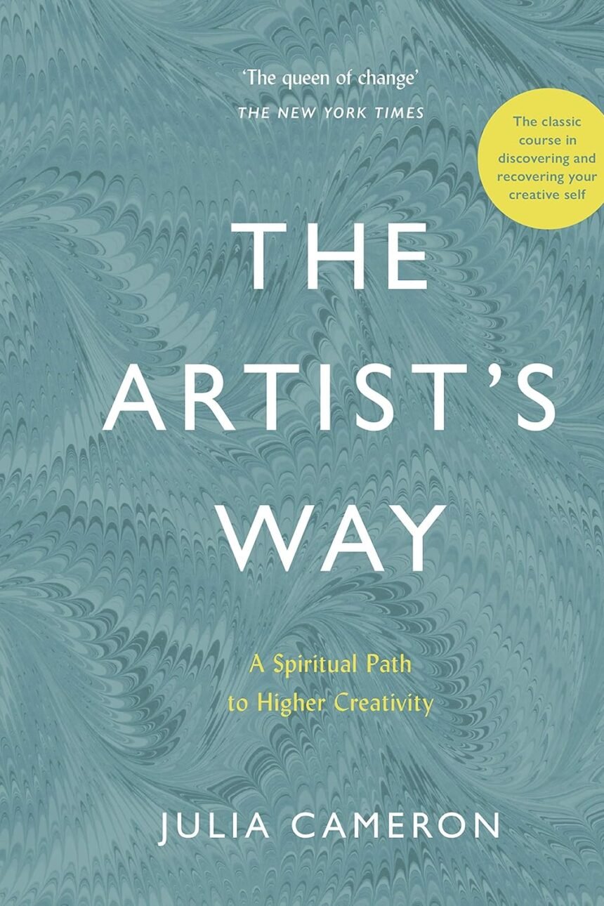 The Artist's Way