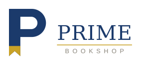 Prime Book Shop